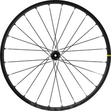 Gratis Versand Rückrad MAVIC
