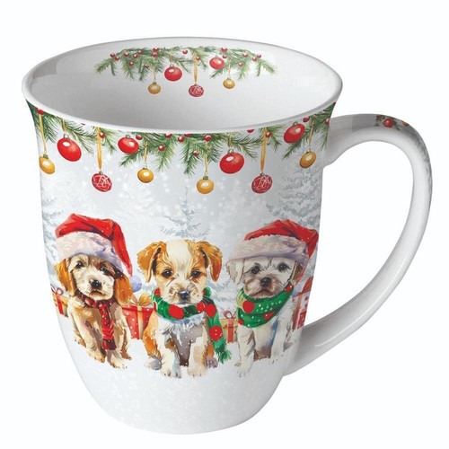 Tasse porzellantasse funny - tasse,,