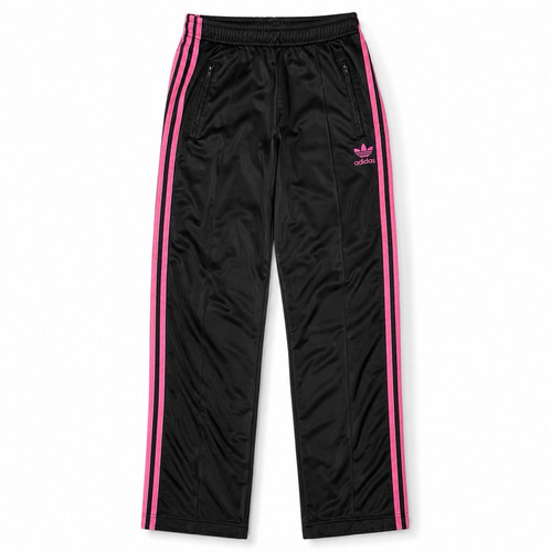 Adidas originals damen - originals,
