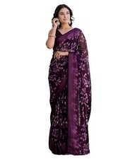 Ready to Wear Sari -