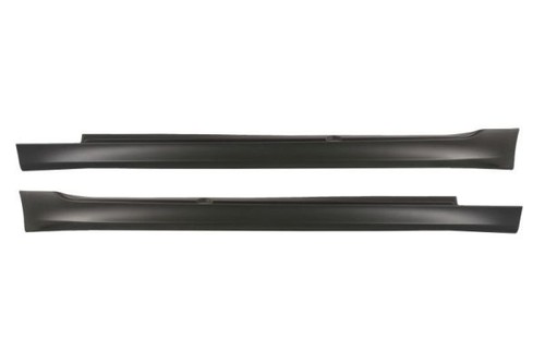 Blic 5703 0066571p eingang - 5703-06-0066571p,