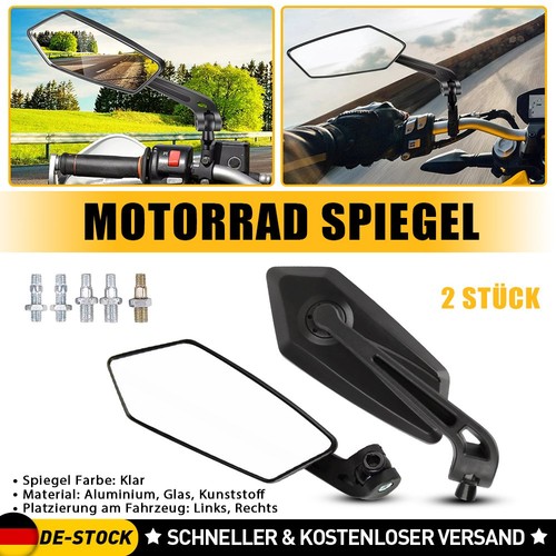 Klappbare motorrad - klappbare,