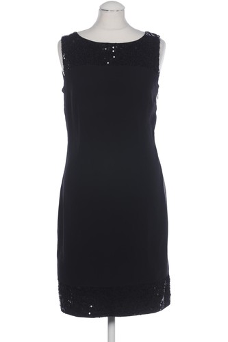 Oliver selection kleid - kleid, damen