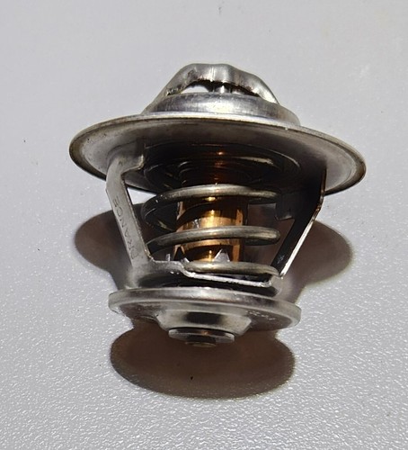 Original john deere thermostat - original,
