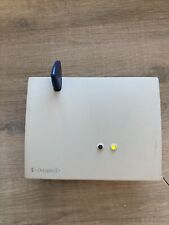 T-Octopus BS3/1 DECT Sender für Hipath und baugleiche Siemens Anlagen