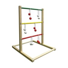 Carromco 067670 Wikinger