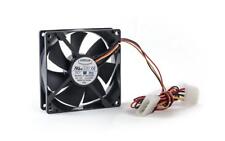 Lüfter 92x92x25 12V 0,24A