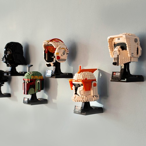 Wandhalterung wallmount für - wandhalterung/,