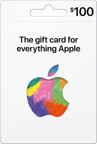 Itunes cards for canadian - itunes,
