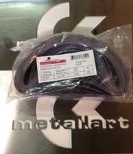 Suhner Bora Schleifband