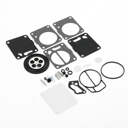Vergaser reparatur satz - vergaser,