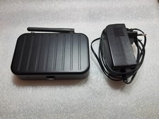 Wifi Sender für JBL ES250PW