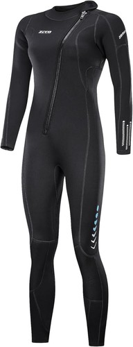 Ultra stretch neoprenanzug 3 - ultra-stretch-neoprenanzug,,