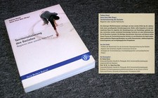 Territorialisierung des