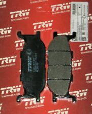 Bremsbeläge für Yamaha XVS