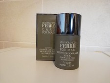 Gianfranco Ferre Soin Homme