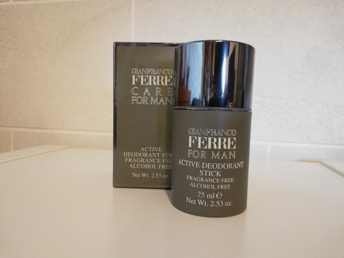 Gianfranco ferre soin - gianfranco,