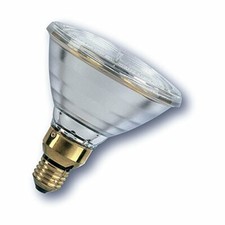 OSRAM Halogen Halopar 64839 FL