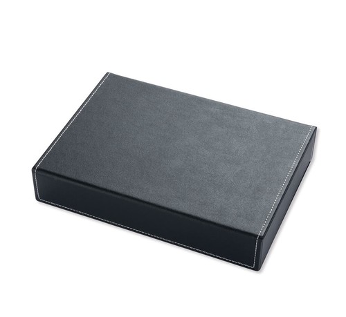 Brillenbox brillenorganizer - brillenbox,