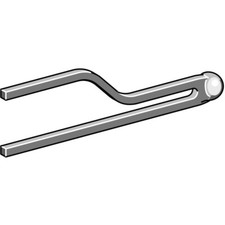 Weller 7135 Lötspitze