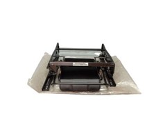 Sitz rechts vorn Sitzkonsole