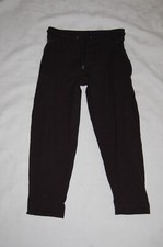 AMISU GR. S  - Jersey-Hose