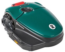 Robomow RKS 800 Mähroboter