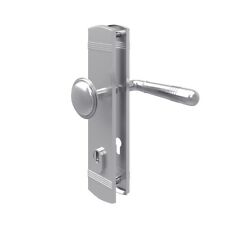Schutzbeschlag Türdrücker