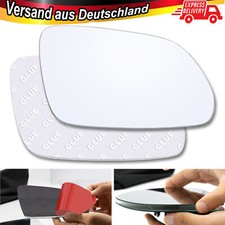 Rechts Beifahrerseite