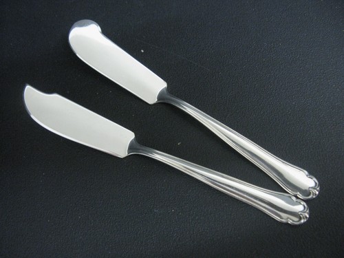 Bruckmann modell 761 favorite - modell,