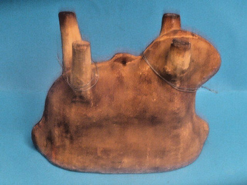 S21 uralte backform - s21,