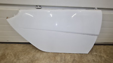 Original Smart fortwo 451 2. Generation Tür Außenhaut  rechts A4517220209
