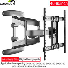 TV Wandhalterung Wandhalter