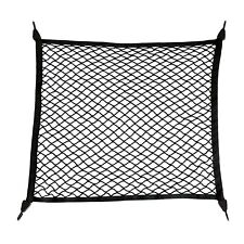 Kofferraumnetz 100x80 cm –