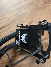 Cooler Master Predator CPU