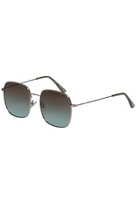 Esprit Sonnenbrille Damen