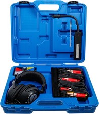 Elektronisches Stethoskop BGS
