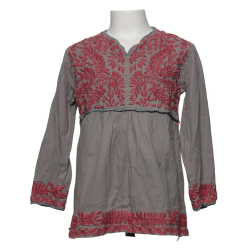 Flamenco kleid größe 152 - flamenco,,