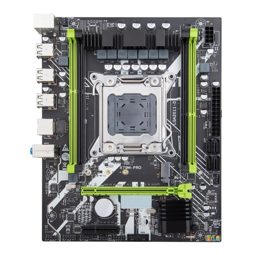 X79 for pro pcie - x79,