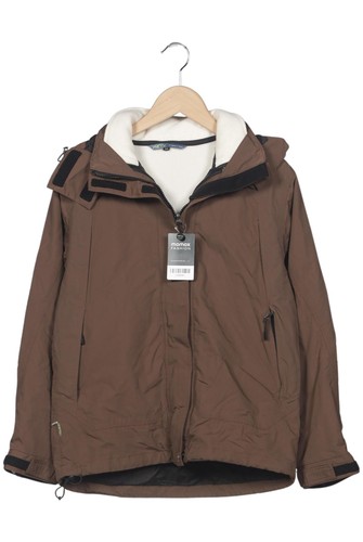 Meru jacke damen anorak - meru,