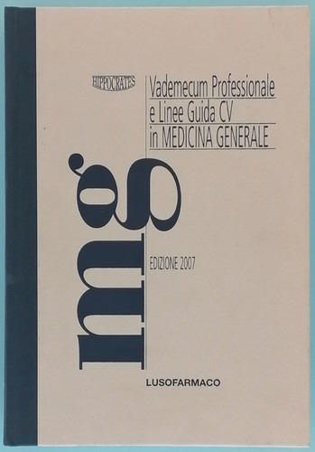 Profi vademecum und lebenslauf - profi,