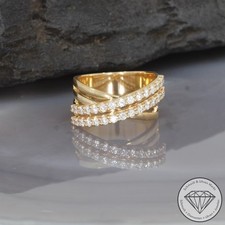 Wert 3900 € Christ Brillant