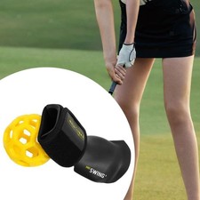 Golf Swing Trainer Geste Ausrichtung Golf Ausrüstung Golf Handgelenk Brace