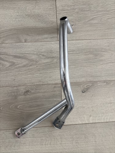 Kotflügel verkleidung rechts - kotflügel,