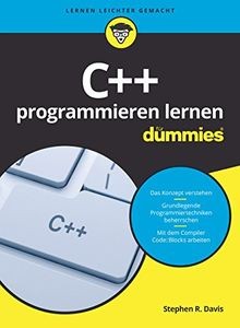 Programmieren lernen für - lernen,