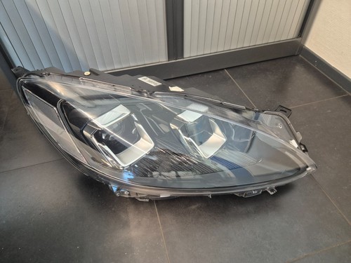 Scheinwerfer rechts led ford - rechts,