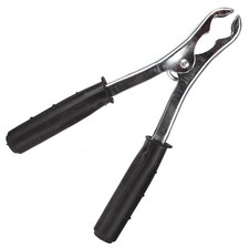 Ladezange 120A -