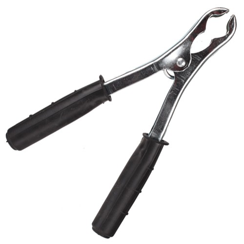 Ladezange 120a - 120a,