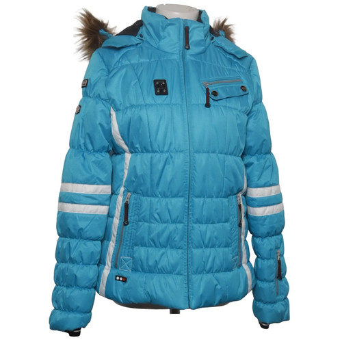 Icepeak skijacke damen - icepeak,,