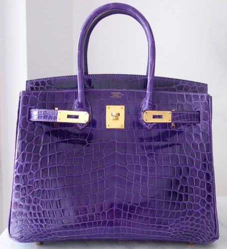 Hermes tasche birkin - hermes,